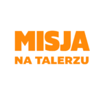 Misja